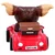 Figurica Gremlins Gizmo Joy Ride - 6,5 cm