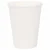 papirnate šalice za kavu s poklopcem 1000 kom 12 oz 300 ml