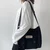 Torba AL-36859 - Zelena KP36859