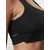 Trendyol Milla Ženski top Thmaw25Ss00012, Crni