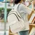 Landcase Ranac, Beli