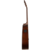 SEAGULL S6 ORIGINAL SLIM PRESYS II