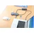 Manhattan Docking station 9-u-1 USB-C, 1xHDMI/5xUSB/LAN/CR/PD 100W