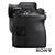 Sony Alpha 1 II - Full-frame Mirrorless Interchangeable Lens Camera