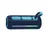 Xwave B Charge blue Bluetooth zvučnik v5.3/TWS/2x12W/USB-C/FM/Aux-Line In/3600mAh