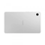 Samsung TAB A9 4GB/64GB Single Sim srebrna