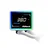slomart ASRock Challenger White 240 Digital All-in-one hladilnik