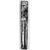 shumee Sveder za beton 7 x 100 mm