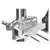 Usmerjena antena Smart-Horizon