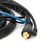 IPOTOOLS PROTIG315ACDC - TIG varilni aparat ACDC