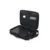 DICOTA Torba za laptop Eco Multi Compact D30143-RPET 15.6 crna