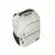 Targus Ranac za laptop Octave III TBB65313GL, 15.6, Krem