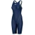 Arena powerskin st next ob navy s - uk32