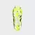 Adidas Kopačke za dečake Predator Club Fg/Mg J, JH8868, Bele