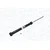 Magneti Marelli MM 1942G AMORTIZER ZADAJ L/D PLIN