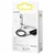 BASEUS Kabel Superior USB-A – micro USB 2A, 2 m – črn
