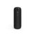 GX-BT280BK Bluetooth Zvučnik crni