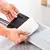 YORK REFIL ZA HANDY RAVAN MOP 8172