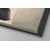 Wallity Slika ASR_CNV25-27, 70x100 cm