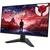 Lenovo Legion R27s 27 gaming monitor