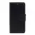 Maska na preklop Hanman Mill za Samsung A32 5G/ A325B crna