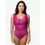 SugarShape Bodi ELVA roza