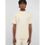 Urban Classics Big & Tall Majica, bela