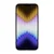 Maska Nillkin Nature Pro za iPhone 14 Plus transparent