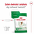 ROYAL CANIN Suva hrana za pse Mini Adult 800 gr