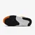 Nike Patike Air Max 1 87