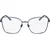 Calvin Klein CK23128 445