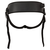 You2 Toys Set strap on i 3 dilda