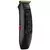 ROWENTA Trimer za kosu TN182L