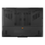 ASUS prenosnik TUF Gaming A15 FA507NVR-LP002 R7 / 16GB / 512GB SSD / 15,6 FHD IPS 144Hz / NVIDIA GeForce RTX 4060 / NoOS (siv) NB15AS00149