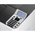 KYOCERA ECOSYS PA5500x laserski štampač