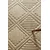 Conceptum Hypnose tepih Hilda, 120 × 180 cm, mink