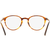 Persol PO3218V 1157 - M (49)