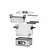 WMF KUHALNIK LONO SOUS VIDE COOKER PRO