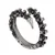 Prstan ALCHEMY GOTHIC - Spine - R260