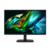ACER EK271EBI 27 UM.HE1EE.E04