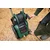 BOSCH Perač pod visokim pritiskom AdvancedAquatak 140 06008A7D00