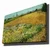 Wallxpert Slika na platnu 70100VANGOGH012, 70 x 100 cm