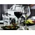 Set of 6 Harmony red wine glasses, 450 ml - Krosno