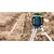 BOSCH PRO GRL18V-3-31G Rotacioni laser u L-BOXX 374 sa 1 x ProCORE18V 4,0Ah akumulatorom, komplet pribora, 0615A500DG