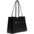 Guess ANISE MULTI COMP TOTE HWPD99 16230 Črna