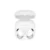Samsung Galaxy Buds Pro 2 White - SM-R510NZWAEUC - Bežične bubice