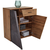 Modern Living Komoda Venedig