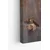 Wallity Slika Ersyaihyvn42, 70 x 100 cm