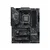 MSI Matična ploča X870E, Gaming plus WiFi, AMD AM5