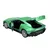 shumee WELLY ASTON MARTIN VALOR ZELENA 1:24 24130
